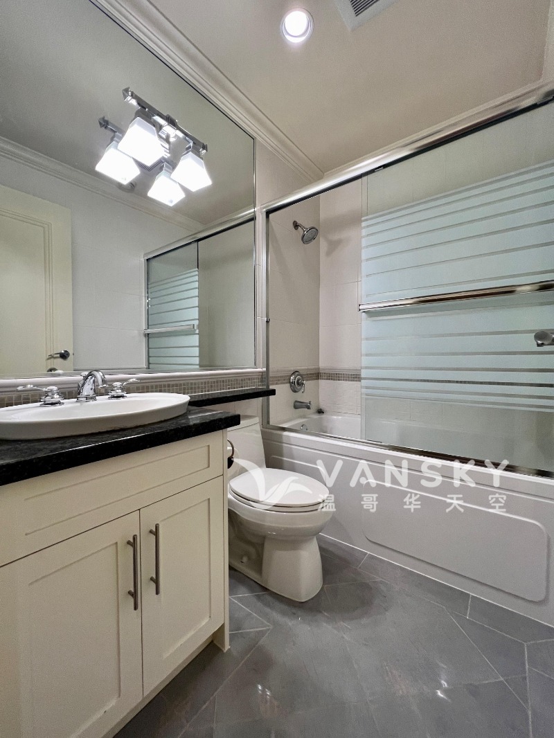 260403114606_IMG_0702 2.JPG